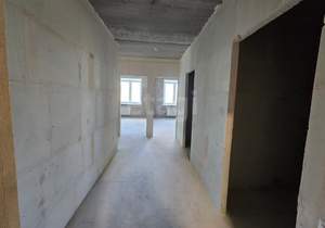 3-к квартира, вторичка, 92м2, 1/9 этаж