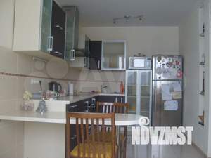 4-к квартира, вторичка, 150м2, 5/9 этаж