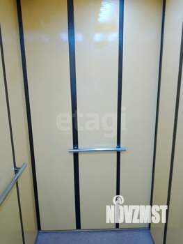 2-к квартира, вторичка, 60м2, 13/15 этаж