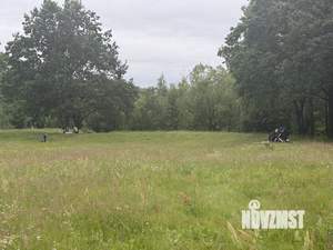 3-к квартира, вторичка, 95м2, 15/17 этаж