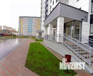 2-к квартира, вторичка, 84м2, 9/16 этаж