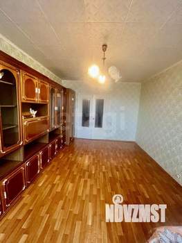Фото квартиры на продажу (3)