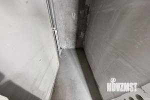 2-к квартира, строящийся дом, 66м2, 3/16 этаж