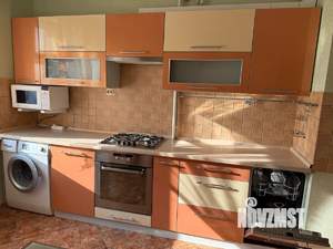 3-к квартира, вторичка, 63м2, 7/12 этаж