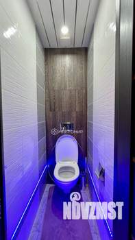 2-к квартира, вторичка, 47м2, 4/5 этаж