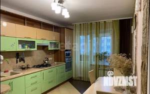 2-к квартира, вторичка, 70м2, 5/10 этаж