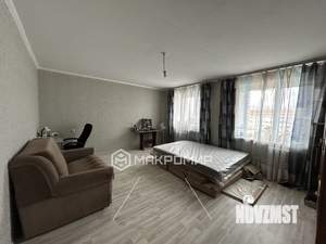 2-к квартира, вторичка, 70м2, 5/11 этаж