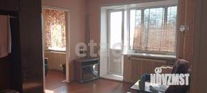 2-к квартира, вторичка, 46м2, 5/5 этаж