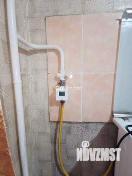 2-к квартира, вторичка, 46м2, 4/5 этаж