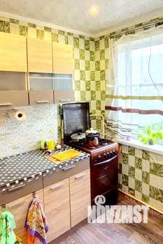 Фото квартиры на продажу (3)