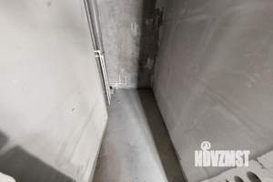 2-к квартира, строящийся дом, 66м2, 2/16 этаж