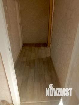 2-к квартира, вторичка, 58м2, 6/9 этаж