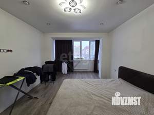 2-к квартира, вторичка, 61м2, 3/10 этаж