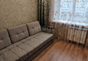 2-к квартира, вторичка, 64м2, 3/10 этаж