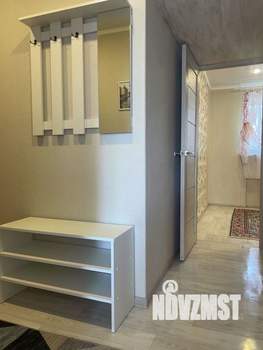 1-к квартира, вторичка, 32м2, 3/5 этаж