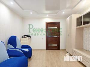 2-к квартира, вторичка, 67м2, 8/10 этаж