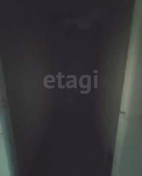 3-к квартира, вторичка, 73м2, 2/10 этаж