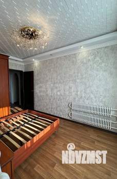 3-к квартира, вторичка, 67м2, 9/10 этаж