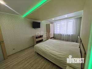 2-к квартира, вторичка, 70м2, 4/14 этаж