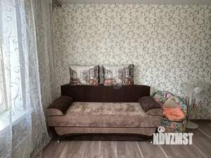 2-к квартира, вторичка, 66м2, 10/17 этаж