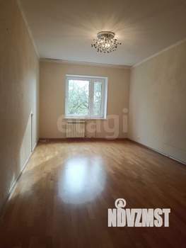 3-к квартира, вторичка, 217м2, 3/4 этаж