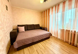 2-к квартира, вторичка, 51м2, 8/9 этаж