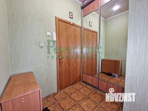 1-к квартира, вторичка, 49м2, 2/6 этаж