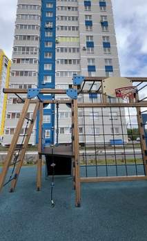 Фото квартиры на продажу (2)