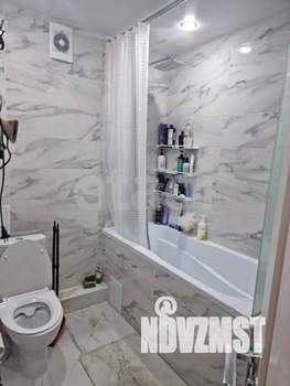 2-к квартира, вторичка, 45м2, 1/5 этаж