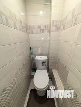2-к квартира, вторичка, 49м2, 2/9 этаж