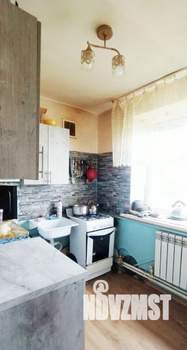2-к квартира, вторичка, 50м2, 1/3 этаж