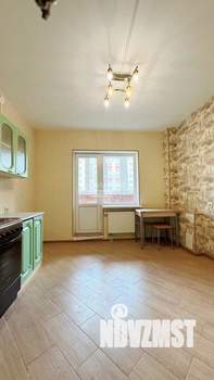 2-к квартира, вторичка, 74м2, 7/16 этаж