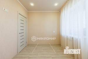 Фото квартиры на продажу (6)