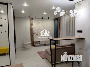 Фото квартиры на продажу (2)
