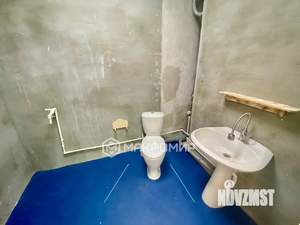 2-к квартира, вторичка, 63м2, 4/17 этаж