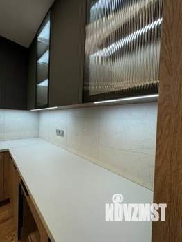 Студия квартира, вторичка, 40м2, 17/17 этаж