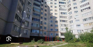 2-к квартира, вторичка, 69м2, 2/10 этаж
