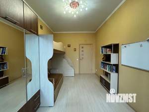 2-к квартира, вторичка, 54м2, 3/5 этаж
