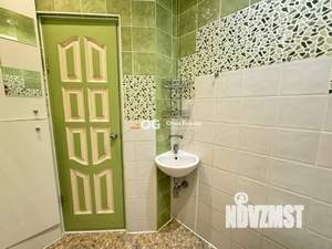 3-к квартира, вторичка, 90м2, 4/10 этаж