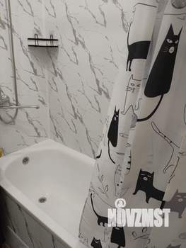 2-к квартира, вторичка, 38м2, 1/5 этаж