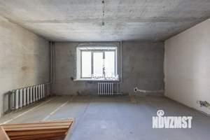 2-к квартира, вторичка, 68м2, 5/10 этаж