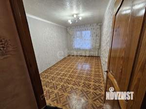 3-к квартира, вторичка, 68м2, 3/10 этаж