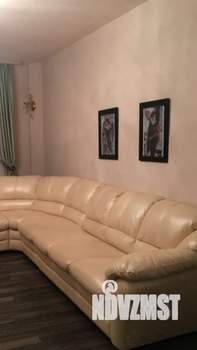 3-к квартира, вторичка, 123м2, 1/10 этаж