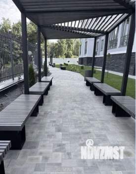 3-к квартира, вторичка, 76м2, 2/9 этаж