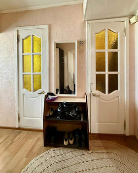 2-к квартира, вторичка, 51м2, 8/9 этаж