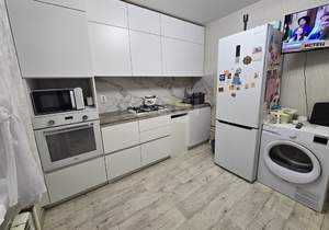 1-к квартира, вторичка, 38м2, 9/10 этаж