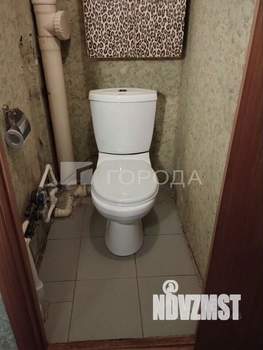 2-к квартира, вторичка, 61м2, 10/10 этаж