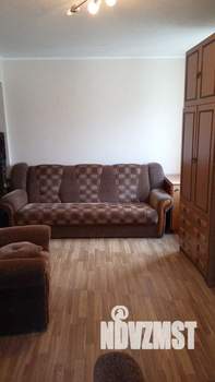 2-к квартира, вторичка, 51м2, 5/5 этаж