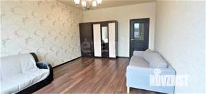 2-к квартира, вторичка, 70м2, 6/16 этаж