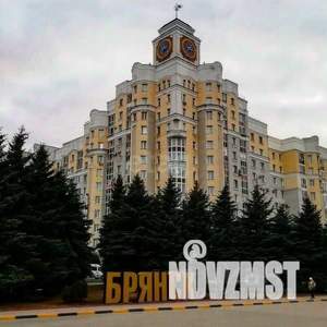 2-к квартира, вторичка, 59м2, 2/10 этаж
